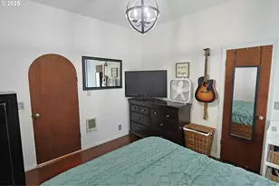 281 W Fourth St, Coquille, OR 97423 - Photo 23