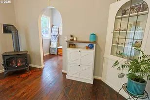 281 W Fourth St, Coquille, OR 97423 - Photo 7