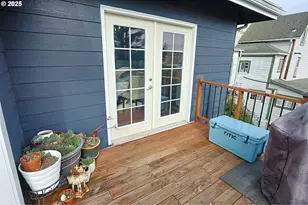 281 W Fourth St, Coquille, OR 97423 - Photo 33