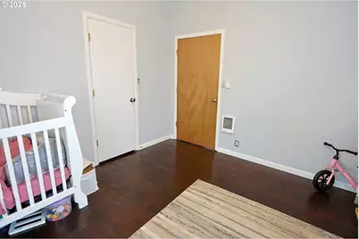 281 W 4th St, Coquille, OR 97423 - Photo 27