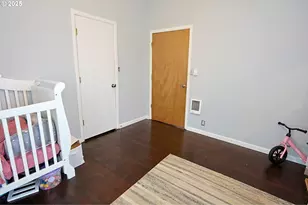 281 W Fourth St, Coquille, OR 97423 - Photo 27