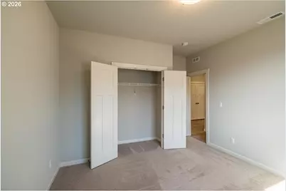 315 Cypress St, Mount Angel, OR 97362 - Photo 31