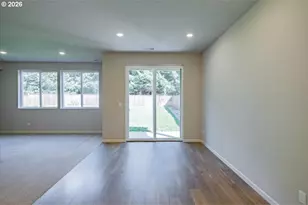 315 Cypress St, Mount Angel, OR 97362 - Photo 19