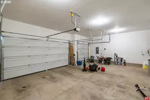 315 Cypress St, Mount Angel, OR 97362 - Photo 41