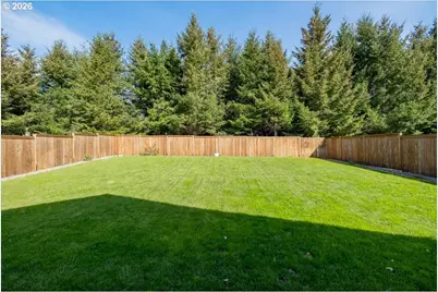 315 Cypress St, Mount Angel, OR 97362 - Photo 39