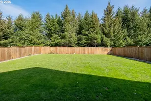 315 Cypress St, Mount Angel, OR 97362 - Photo 39