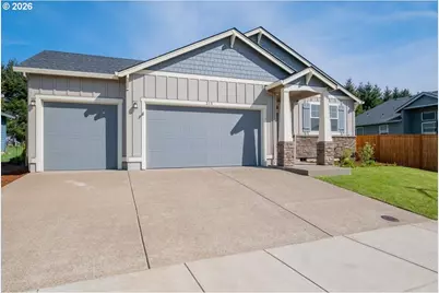 315 Cypress St, Mount Angel, OR 97362 - Photo 5