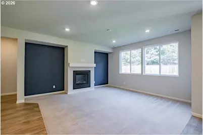 315 Cypress St, Mount Angel, OR 97362 - Photo 15