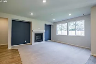 315 Cypress St, Mount Angel, OR 97362 - Photo 15