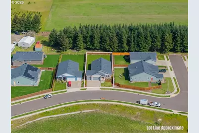 315 Cypress St, Mount Angel, OR 97362 - Photo 3