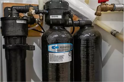 315 Cypress St, Mount Angel, OR 97362 - Photo 43