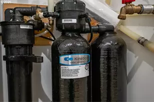 315 Cypress St, Mount Angel, OR 97362 - Photo 43