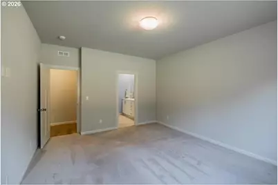 315 Cypress St, Mount Angel, OR 97362 - Photo 23