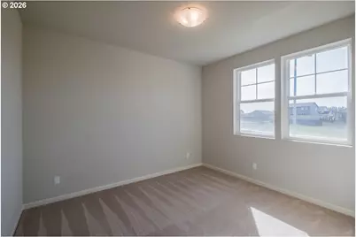 315 Cypress St, Mount Angel, OR 97362 - Photo 37