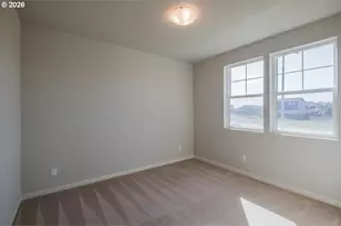 315 Cypress St, Mount Angel, OR 97362 - Photo 37