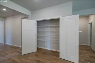 315 Cypress St, Mount Angel, OR 97362 - Photo 21