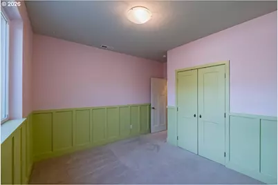 315 Cypress St, Mount Angel, OR 97362 - Photo 35