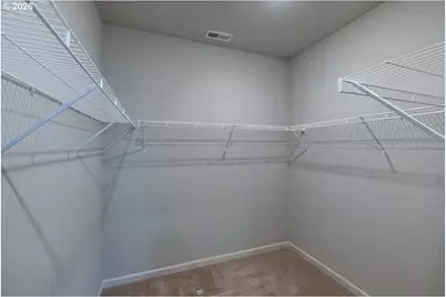 315 Cypress St, Mount Angel, OR 97362 - Photo 29