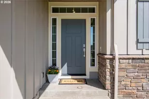 315 Cypress St, Mount Angel, OR 97362 - Photo 7