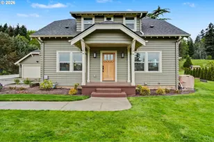 3545 Salem Dallas Hwy NW, Salem, OR 97304 - Photo 5