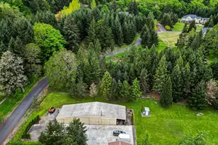 3545 Salem Dallas Hwy NW, Salem, OR 97304 - Photo 45