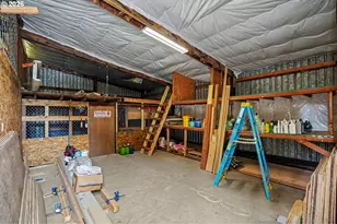 3545 Salem Dallas Hwy NW, Salem, OR 97304 - Photo 43