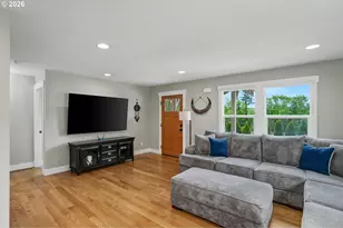 3545 Salem Dallas Hwy NW, Salem, OR 97304 - Photo 9
