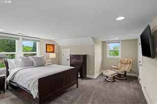 3545 Salem Dallas Hwy NW, Salem, OR 97304 - Photo 25