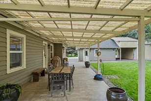 3545 Salem Dallas Hwy NW, Salem, OR 97304 - Photo 31