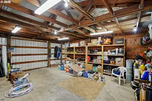 3545 Salem Dallas Hwy NW, Salem, OR 97304 - Photo 39