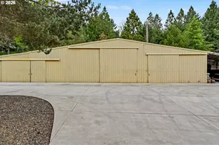 3545 Salem Dallas Hwy NW, Salem, OR 97304 - Photo 37
