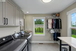 3545 Salem Dallas Hwy NW, Salem, OR 97304 - Photo 17