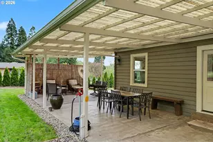3545 Salem Dallas Hwy NW, Salem, OR 97304 - Photo 33