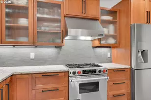 2183 Ashbury Dr, Eugene, OR 97408 - Photo 11