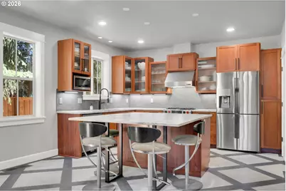 2183 Ashbury Dr, Eugene, OR 97408 - Photo 9