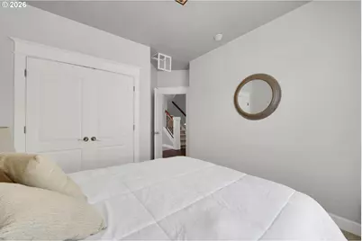 2183 Ashbury Dr, Eugene, OR 97408 - Photo 23