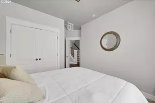 2183 Ashbury Dr, Eugene, OR 97408 - Photo 23