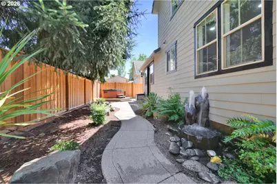 2183 Ashbury Dr, Eugene, OR 97408 - Photo 35