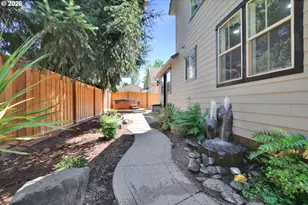 2183 Ashbury Dr, Eugene, OR 97408 - Photo 35