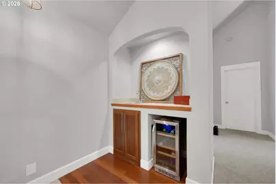 2183 Ashbury Dr, Eugene, OR 97408 - Photo 31