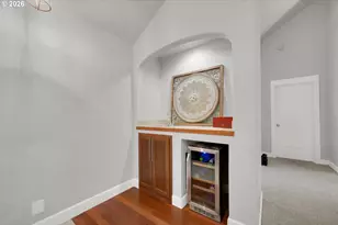 2183 Ashbury Dr, Eugene, OR 97408 - Photo 31