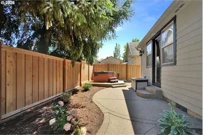 2183 Ashbury Dr, Eugene, OR 97408 - Photo 35