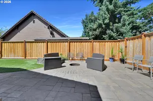 2183 Ashbury Dr, Eugene, OR 97408 - Photo 39