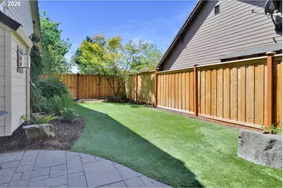 2183 Ashbury Dr, Eugene, OR 97408 - Photo 37