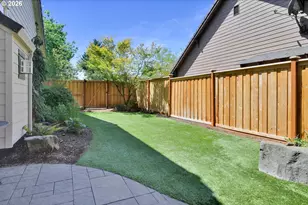 2183 Ashbury Dr, Eugene, OR 97408 - Photo 37