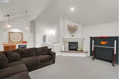 2183 Ashbury Dr, Eugene, OR 97408 - Photo 31