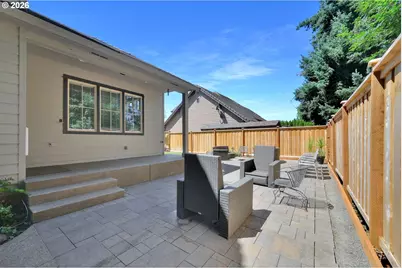 2183 Ashbury Dr, Eugene, OR 97408 - Photo 39