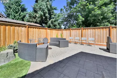 2183 Ashbury Dr, Eugene, OR 97408 - Photo 37