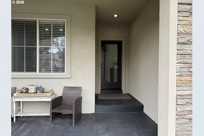 2183 Ashbury Dr, Eugene, OR 97408 - Photo 3