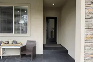 2183 Ashbury Dr, Eugene, OR 97408 - Photo 3